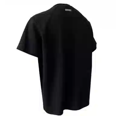 ZIAREL T