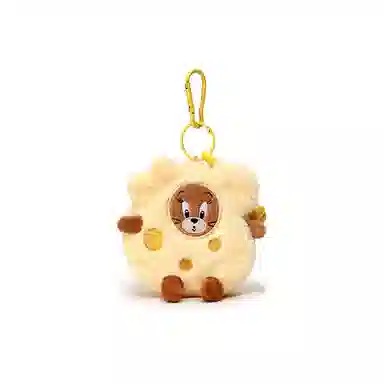 Jinnew 10cm