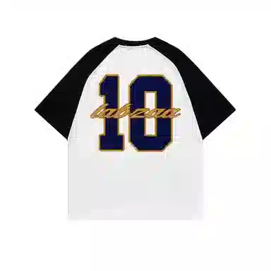 WBWR T