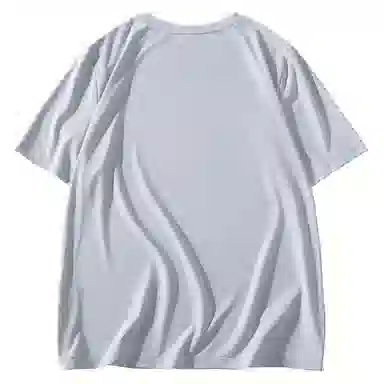 tonlion oversizeUPF50+T