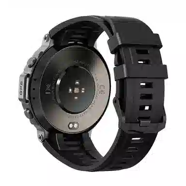 KRETA DM58 - GPS