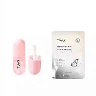 TWG