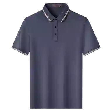 JUDGER Polo