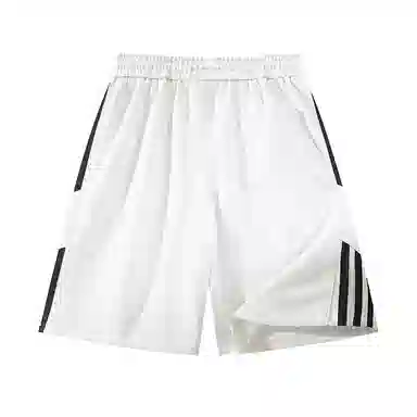 FAX FOR FMACM x For PeopleLogo