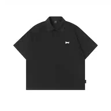 JUNGLE TIGER Polo