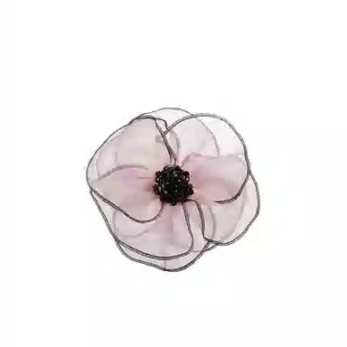 ALEXANDRE DE PARIS 8