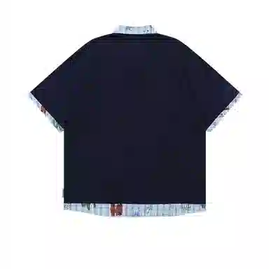 POLO T