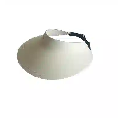 BOOLFEN
