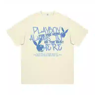 Playboy T