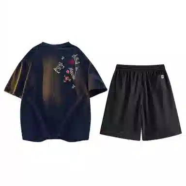 EVE Jeans T