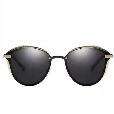SOMAN TR90
