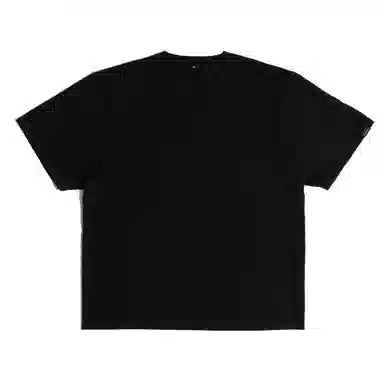 LIBERTY KOSTUME T