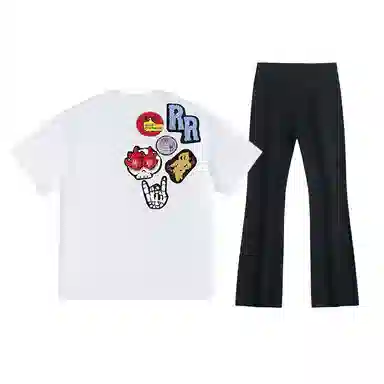 PERK EGLE 8Tcleanfit