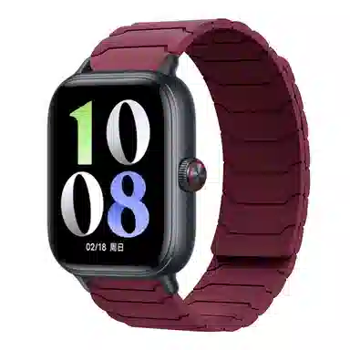 penc iwatch vivoiQOO 202mm