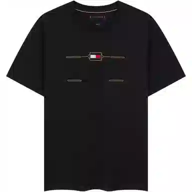Tommy Hilfiger T