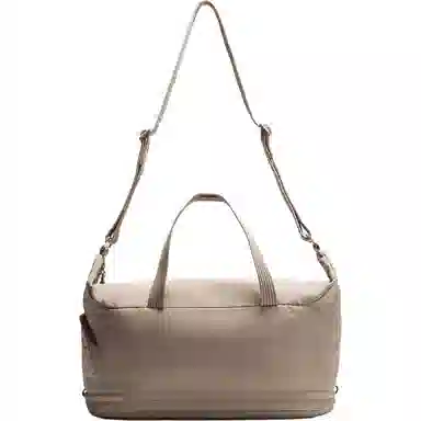 lululemon 3-in-1 Adjustable Strap Travel Bag 30L Warm Grey