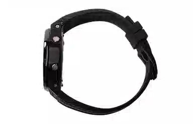 CASIO 200 GA-2100SKE-7AMK-IV