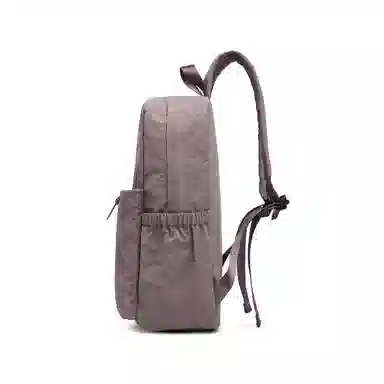 Champion EaseMove Backpack SS25