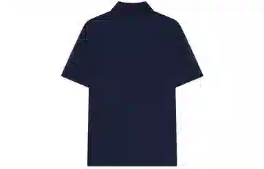 Teenie Weenie Men Polo