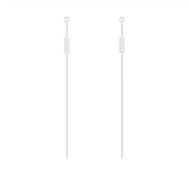 S999 Daisy dream 999