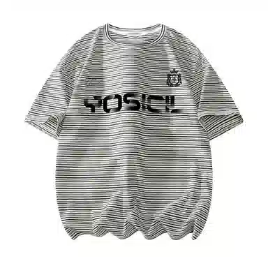 YOSICIL T