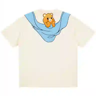 CAREBEARS T
