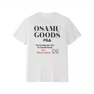 FILA KIDS T