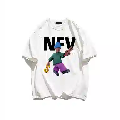 WBWR T