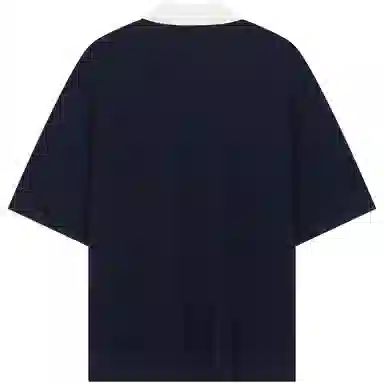 Tommy Hilfiger Polo