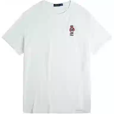 Polo Ralph Lauren SS24 T