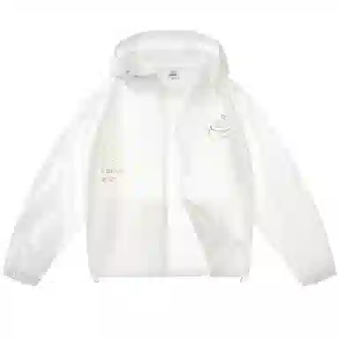 DoraemonA UPF50+Logo