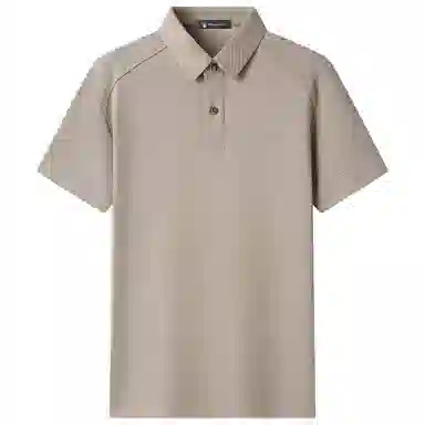 Maserati logoPoloPolo