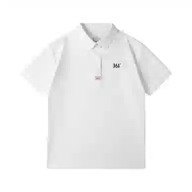 361 Polo