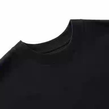 Lee Cooper T