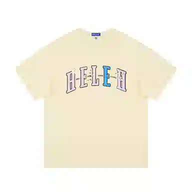 HELEH T