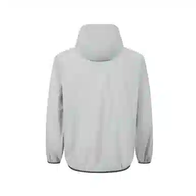 TH FABRICATE UPF50+cleanfitvibe