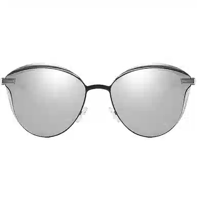 SOMAN TR90