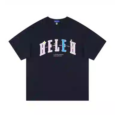 HELEH T