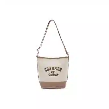 Champion Bucket Bag