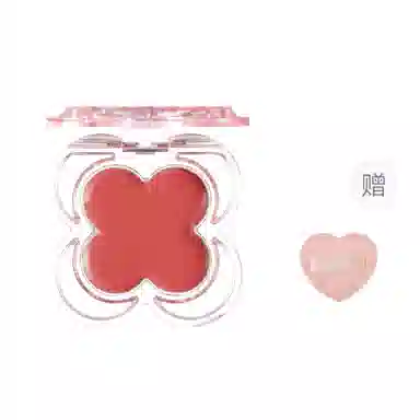 XIXI
