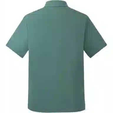 THE NORTH FACE SS25 Polo