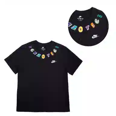 Nike Sportswear ChaoticT