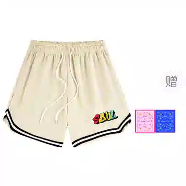 DOKI