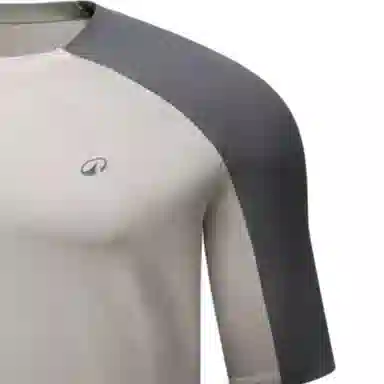 DECATHLON ROCKRIDER CARGO T