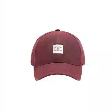 Champion FW24 C-Logo