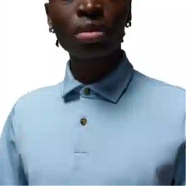 Jordan Sport Polo
