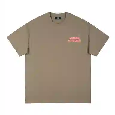 UNDERGARDEN i.t320gT