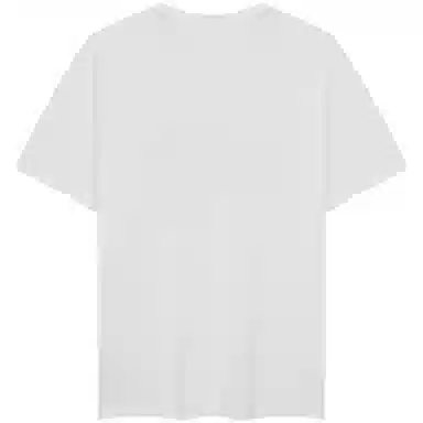 Tommy Hilfiger T