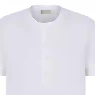 DIOR FW21 T