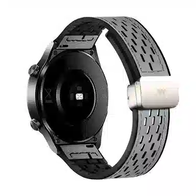 watchbond 140-245mm gt5GT4watch4progt5prowatchgt4GT23